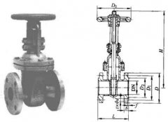 Z41T-10CͷӸբ