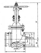 <b>PZ41HPZ941PN16PN63ĥ</b>