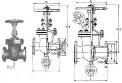 Z41PN16PN40ɨ׸Шʽբ