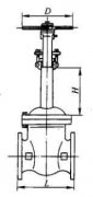 DZ41YPN16PN40ӵբ