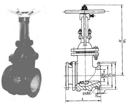 PZ41HPN10PN63բ