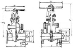 KZ41YPN16PN250Шʽբ