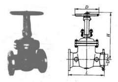 KZ41WPN63PN160ӿШʽբ