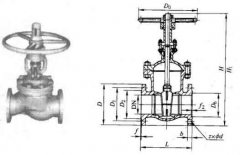 Z41WPN40PN160ШʽѺϽբ