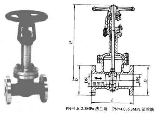 DZ41Y150Lb)600(Lb)ӵբ