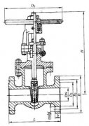 Z41HZ41Y150Lb)600(Lb)Шʽբ