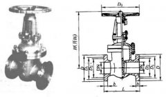 Z41Y150Lb)600(Lb)բ