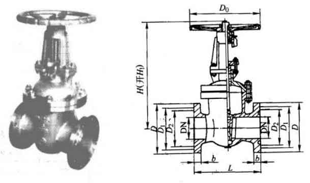 Z41Y150Lb)600(Lb)բ