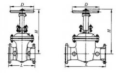 Z41HZ41Y900Lb)ӸֶШʽբ