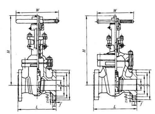 Z41W150Lb)400(Lb)ַբ