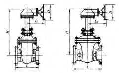 Z541HZ541YZ541WPN16PN25Ӹ׶ִШʽբ