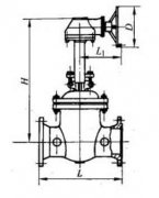 Z541HZ541YZ541WPN40PN63Ӹ׶ִШʽբ