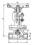 J11HJ11Y900Lb)2500(Lb)Шʽ͸ֹֽ