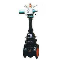 <b>Z941T/W/H綯ШʽբPN10PN16</b>