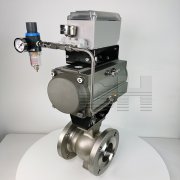 ĥ򷧷 GHVQ647Y-150LBV͵